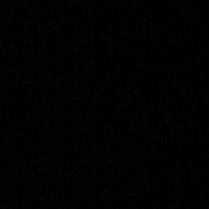 Meet your Posher, Jack